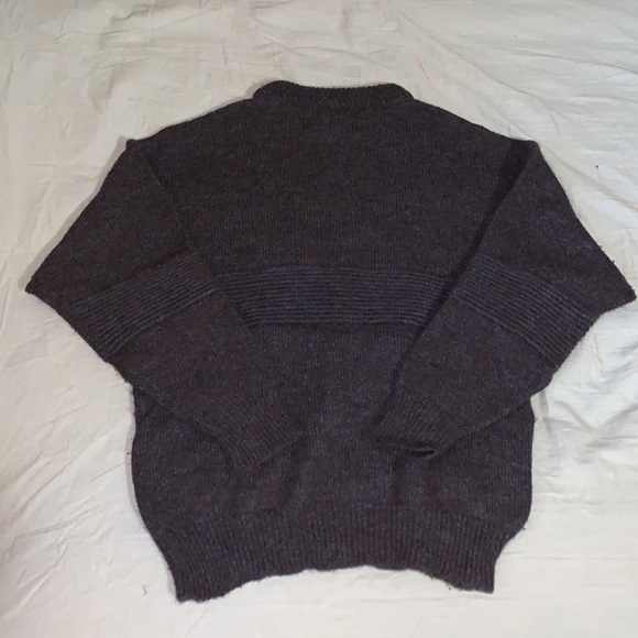 🇮🇹 Roberto Collina 🇮🇹 Made In Italy 🇮🇹 Men’s Size 52 ( fits like a large ) - Picture 5 of 6